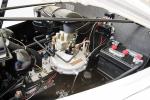 Graham Model 97 Supercharged Cabriolet by Saoutchik 1938 года